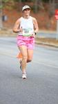 IMG_2037 (cam 2)