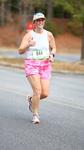 IMG_2040 (cam 2)