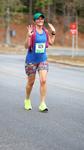 IMG_2041 (cam 2)