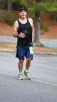 IMG_2048 (cam 2)