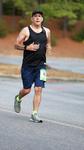 IMG_2049 (cam 2)