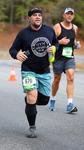 IMG_2053 (cam 2)