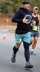 IMG_2054 (cam 2)