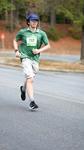 IMG_2059 (cam 2)