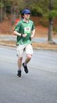 IMG_2060 (cam 2)