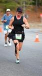 IMG_2065 (cam 2)