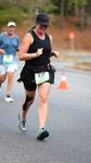 IMG_2066 (cam 2)