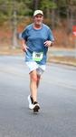 IMG_2069 (cam 2)