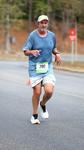 IMG_2070 (cam 2)