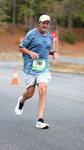IMG_2071 (cam 2)