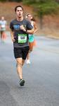 IMG_2076 (cam 2)