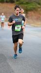IMG_2077 (cam 2)