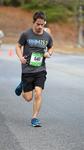 IMG_2078 (cam 2)