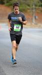 IMG_2079 (cam 2)