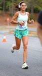 IMG_2080 (cam 2)