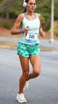 IMG_2082 (cam 2)