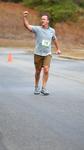 IMG_2089 (cam 2)