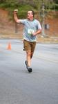 IMG_2092 (cam 2)
