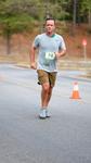 IMG_2093 (cam 2)