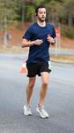IMG_2109 (cam 2)