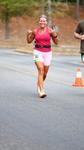 IMG_2115 (cam 2)