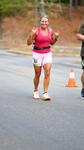 IMG_2116 (cam 2)