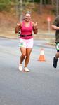 IMG_2117 (cam 2)