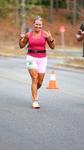IMG_2118 (cam 2)