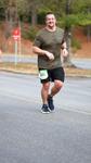IMG_2119 (cam 2)