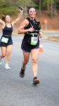 IMG_2139 (cam 2)