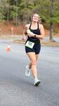 IMG_2144 (cam 2)