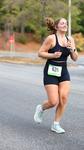 IMG_2146 (cam 2)
