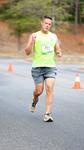 IMG_2148 (cam 2)