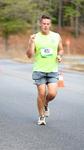 IMG_2150 (cam 2)