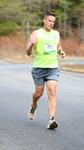 IMG_2151 (cam 2)