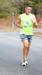 IMG_2152 (cam 2)