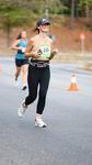 IMG_2155 (cam 2)