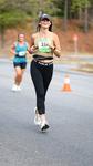 IMG_2156 (cam 2)