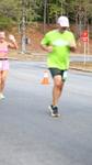 IMG_2163 (cam 2)