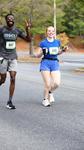 IMG_2169 (cam 2)