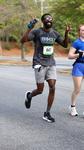 IMG_2171 (cam 2)