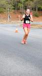 IMG_2174 (cam 2)