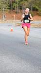 IMG_2175 (cam 2)