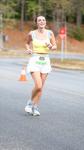 IMG_2182 (cam 2)