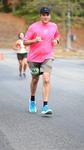 IMG_2186 (cam 2)