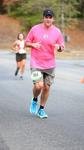 IMG_2187 (cam 2)