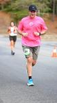IMG_2188 (cam 2)