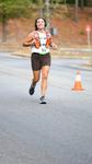 IMG_2189 (cam 2)