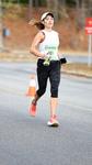 IMG_2200 (cam 2)