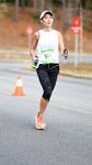 IMG_2201 (cam 2)